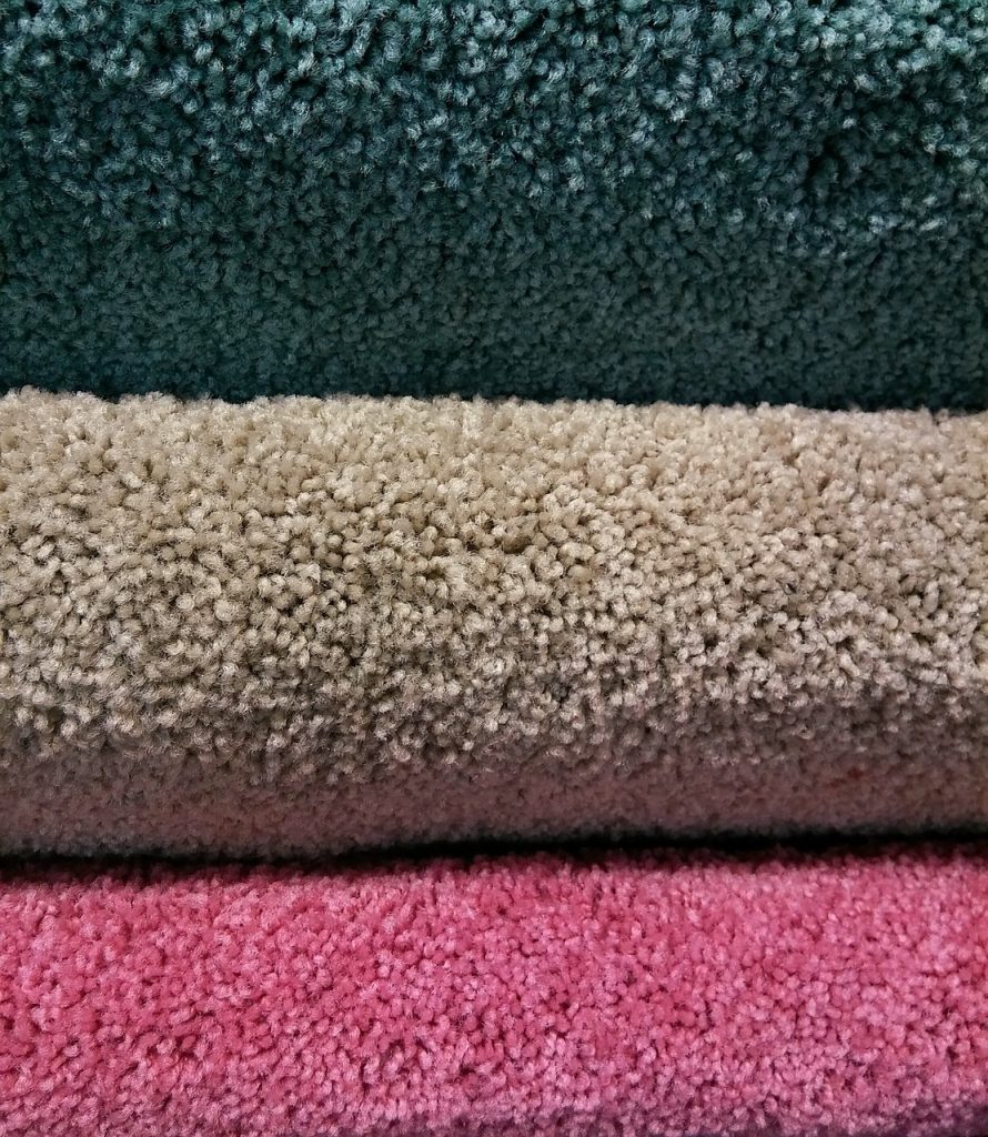 carpet, rug, sample